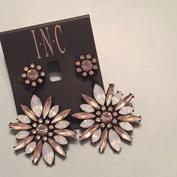 INC International Concepts Jewelry - INC Earrings